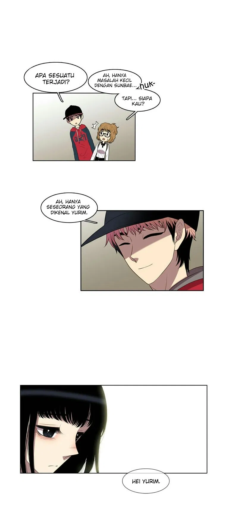 image-komik-my-beautiful-world-chapter-9-27/31