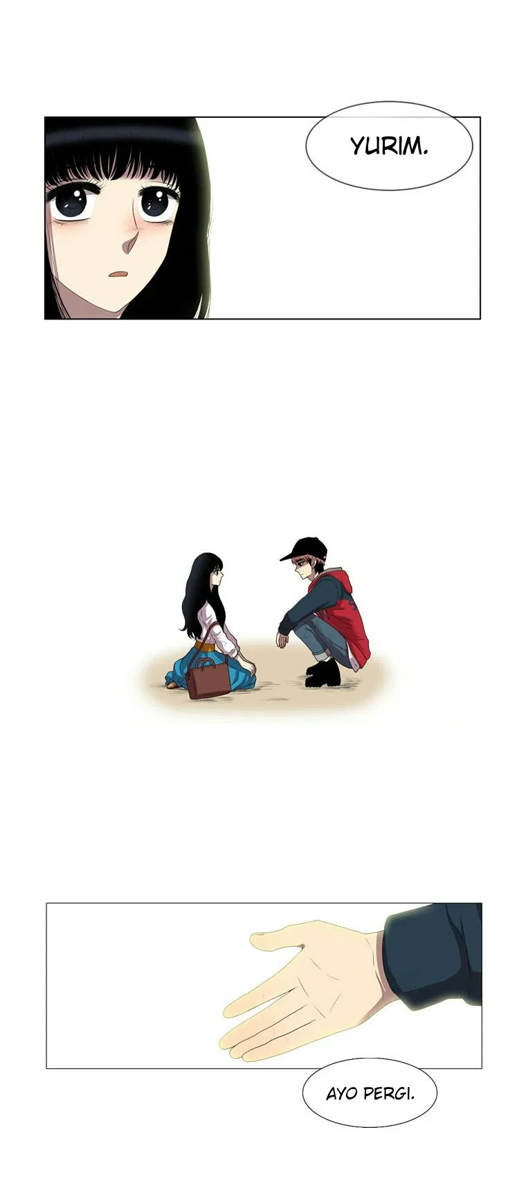 image-komik-my-beautiful-world-chapter-9-28/31