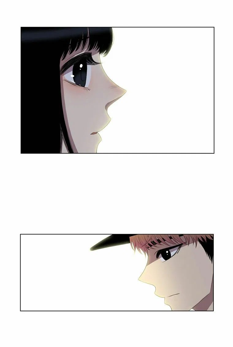 image-komik-my-beautiful-world-chapter-9-29/31