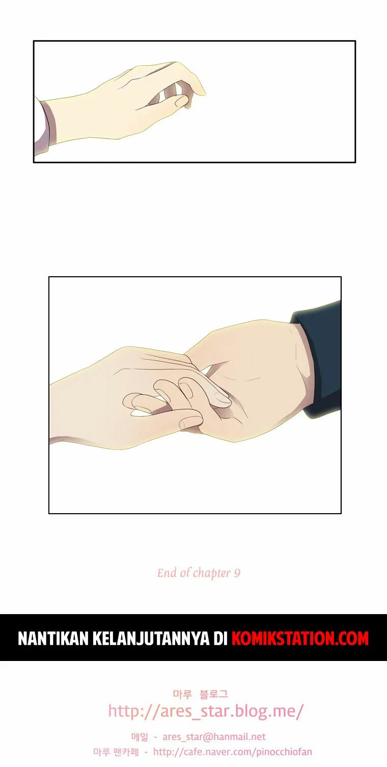image-komik-my-beautiful-world-chapter-9-30/31