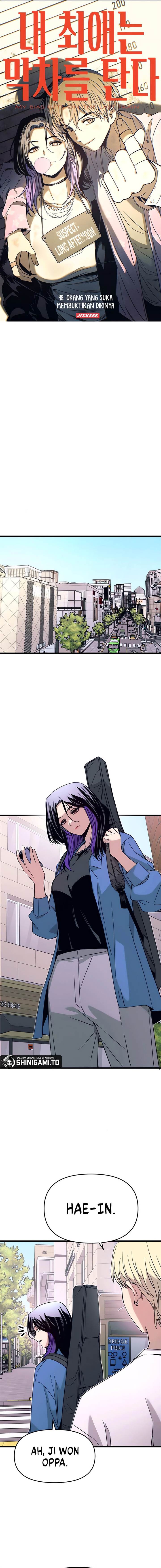 image-komik-my-bias-gets-on-the-last-train-chapter-48-1/25