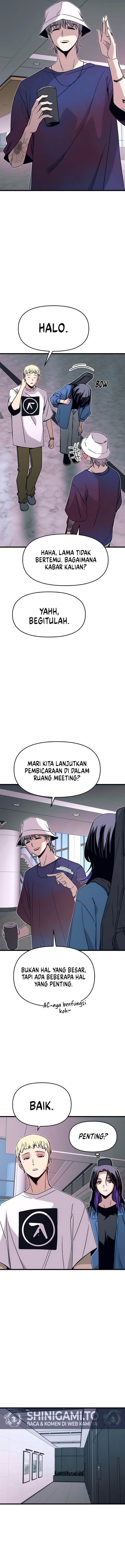 image-komik-my-bias-gets-on-the-last-train-chapter-48-4/25