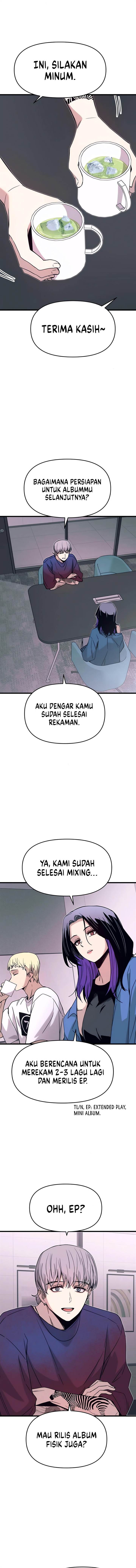 image-komik-my-bias-gets-on-the-last-train-chapter-48-5/25