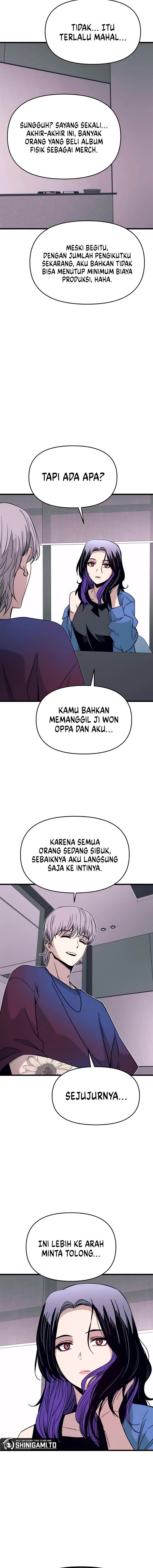 image-komik-my-bias-gets-on-the-last-train-chapter-48-6/25