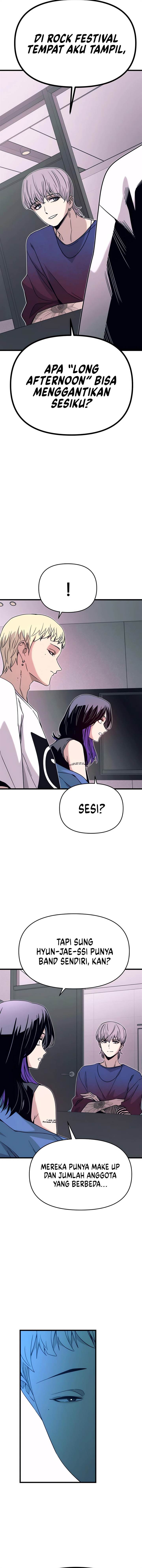 image-komik-my-bias-gets-on-the-last-train-chapter-48-7/25