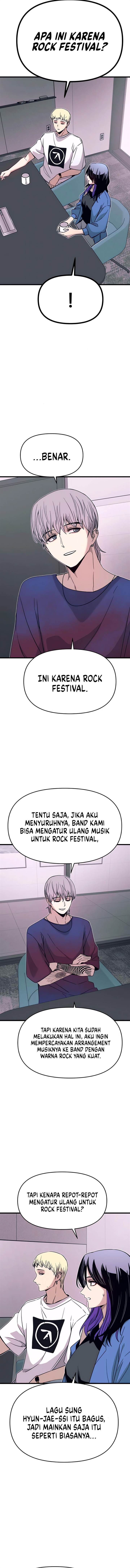 image-komik-my-bias-gets-on-the-last-train-chapter-48-8/25