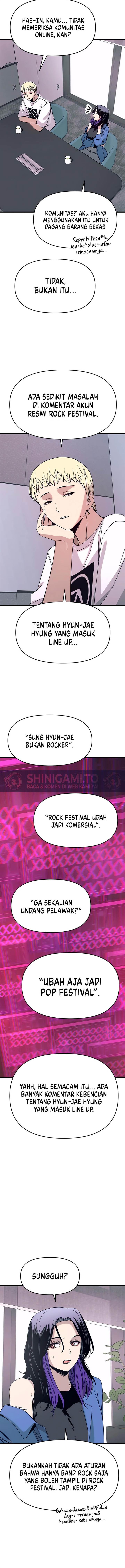 image-komik-my-bias-gets-on-the-last-train-chapter-48-9/25