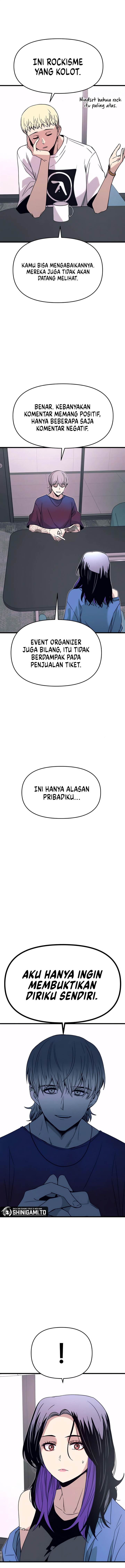 image-komik-my-bias-gets-on-the-last-train-chapter-48-10/25