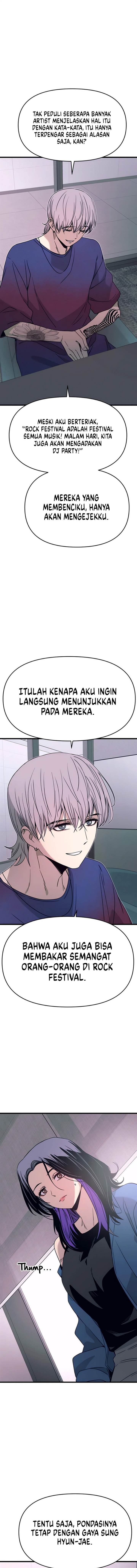 image-komik-my-bias-gets-on-the-last-train-chapter-48-11/25