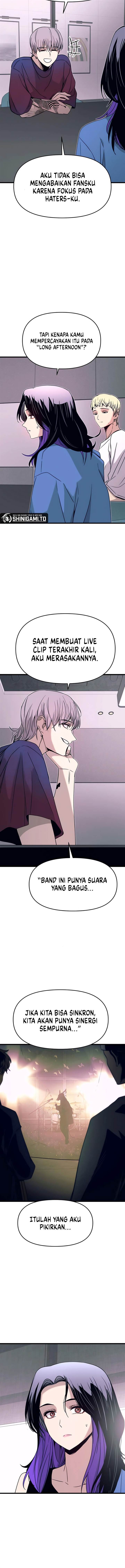 image-komik-my-bias-gets-on-the-last-train-chapter-48-12/25