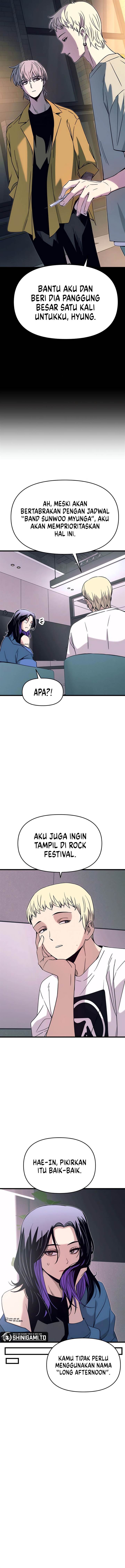 image-komik-my-bias-gets-on-the-last-train-chapter-48-14/25