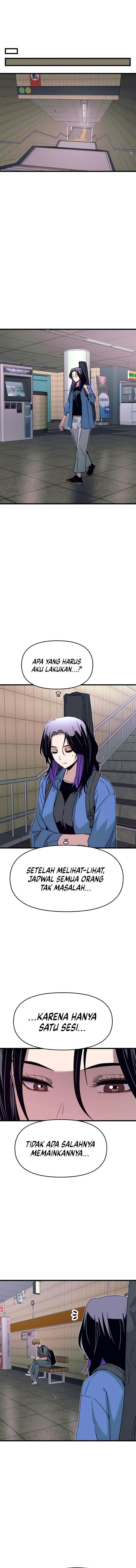 image-komik-my-bias-gets-on-the-last-train-chapter-48-15/25