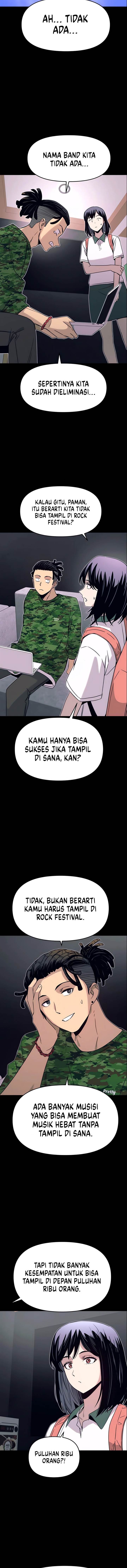 image-komik-my-bias-gets-on-the-last-train-chapter-48-18/25