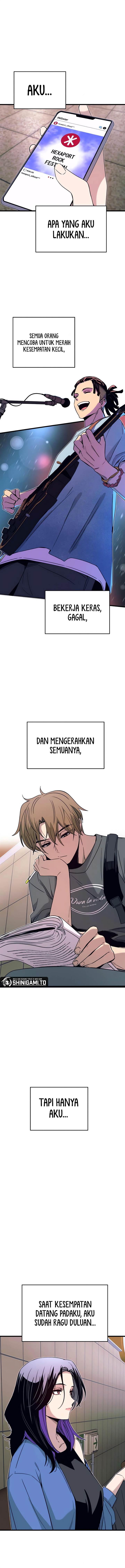 image-komik-my-bias-gets-on-the-last-train-chapter-48-20/25