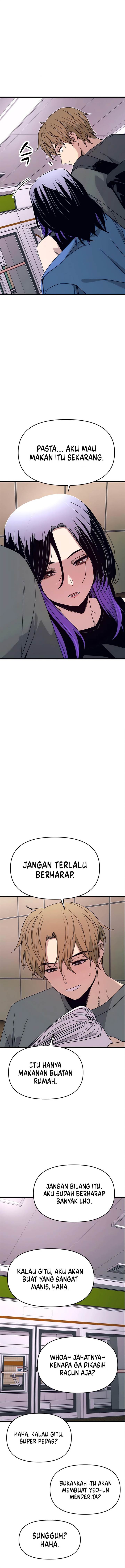 image-komik-my-bias-gets-on-the-last-train-chapter-48-21/25