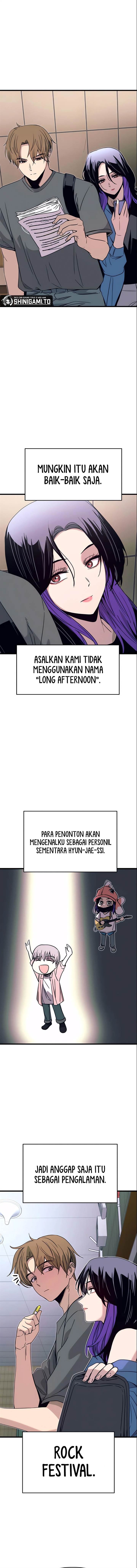 image-komik-my-bias-gets-on-the-last-train-chapter-48-22/25