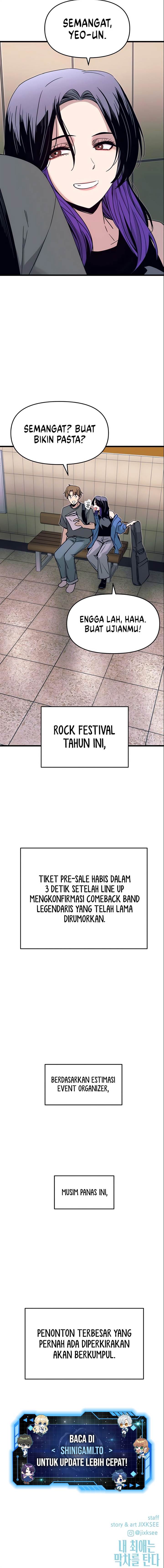 image-komik-my-bias-gets-on-the-last-train-chapter-48-23/25