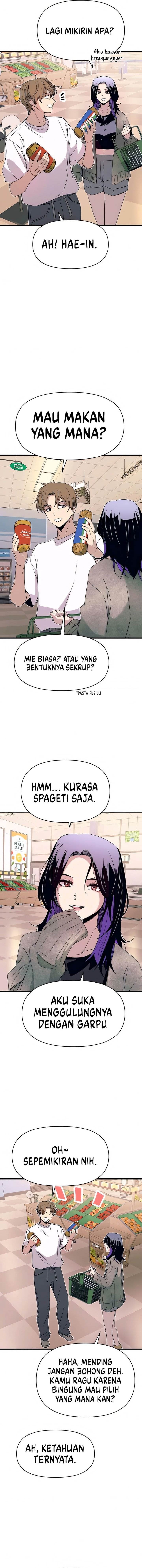 image-komik-my-bias-gets-on-the-last-train-chapter-50-2/22