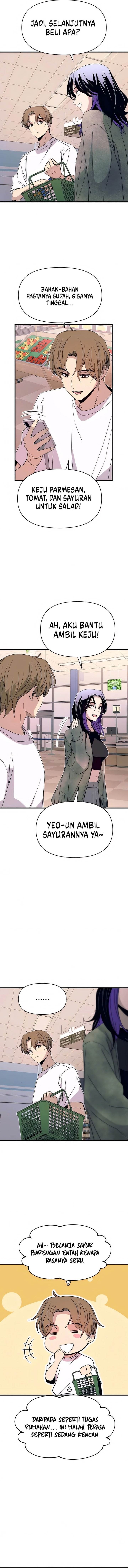 image-komik-my-bias-gets-on-the-last-train-chapter-50-3/22