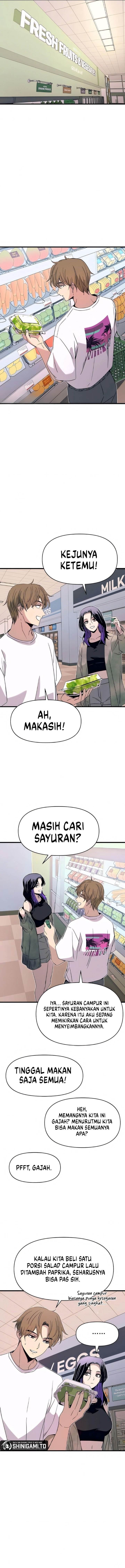 image-komik-my-bias-gets-on-the-last-train-chapter-50-4/22