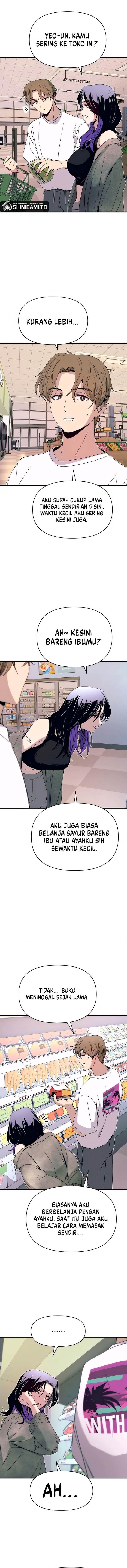 image-komik-my-bias-gets-on-the-last-train-chapter-50-5/22