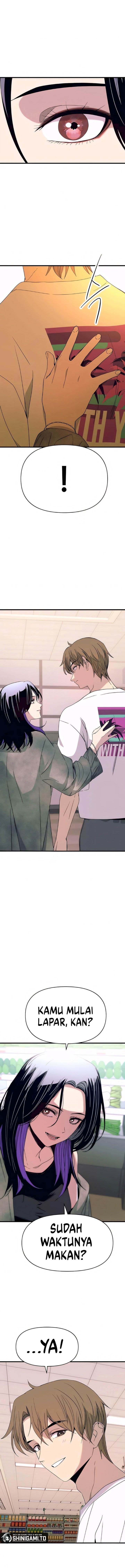 image-komik-my-bias-gets-on-the-last-train-chapter-50-7/22