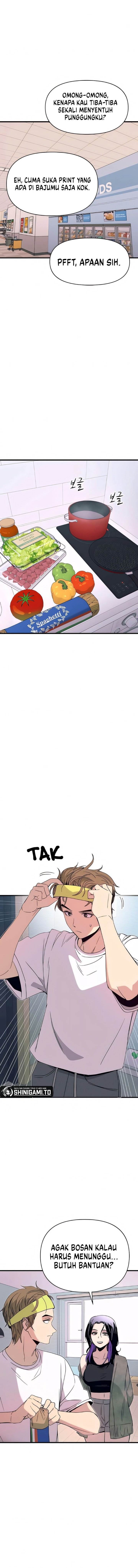 image-komik-my-bias-gets-on-the-last-train-chapter-50-8/22