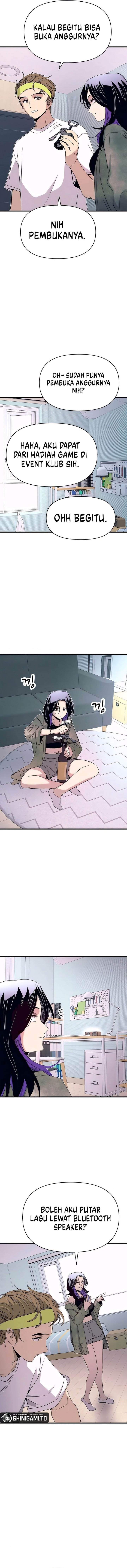 image-komik-my-bias-gets-on-the-last-train-chapter-50-9/22