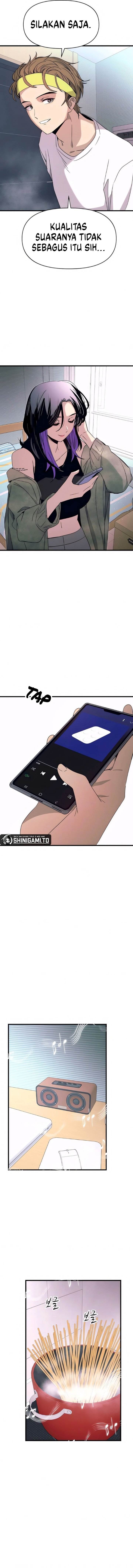 image-komik-my-bias-gets-on-the-last-train-chapter-50-10/22