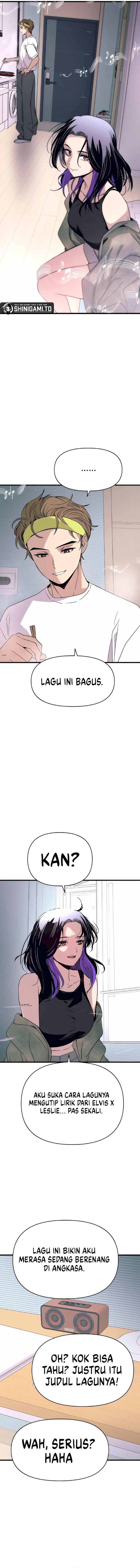 image-komik-my-bias-gets-on-the-last-train-chapter-50-11/22