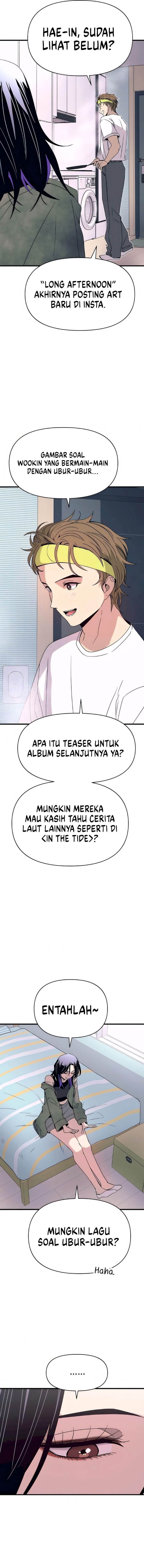 image-komik-my-bias-gets-on-the-last-train-chapter-50-12/22