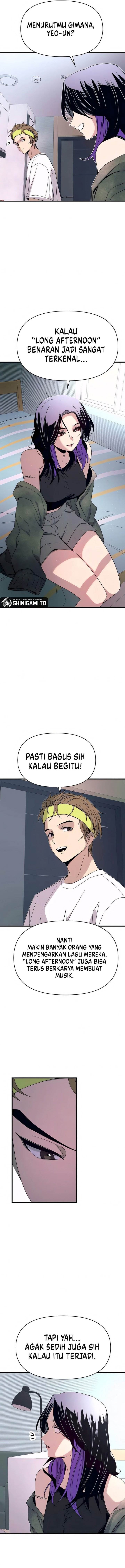 image-komik-my-bias-gets-on-the-last-train-chapter-50-13/22