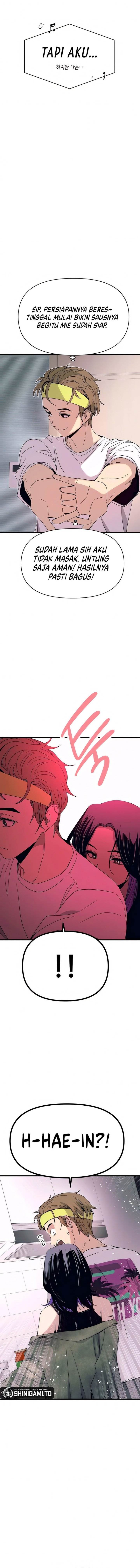 image-komik-my-bias-gets-on-the-last-train-chapter-50-15/22