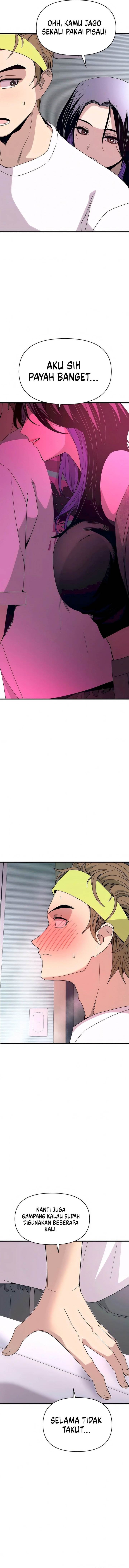 image-komik-my-bias-gets-on-the-last-train-chapter-50-16/22