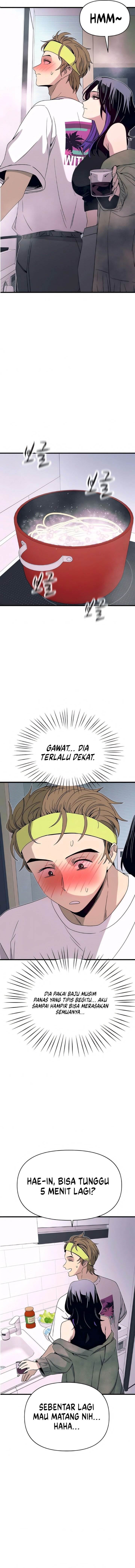 image-komik-my-bias-gets-on-the-last-train-chapter-50-17/22