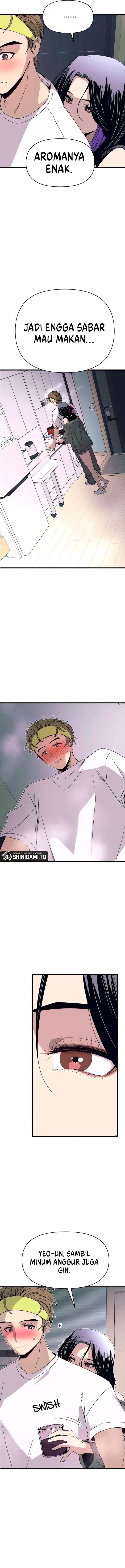 image-komik-my-bias-gets-on-the-last-train-chapter-50-18/22