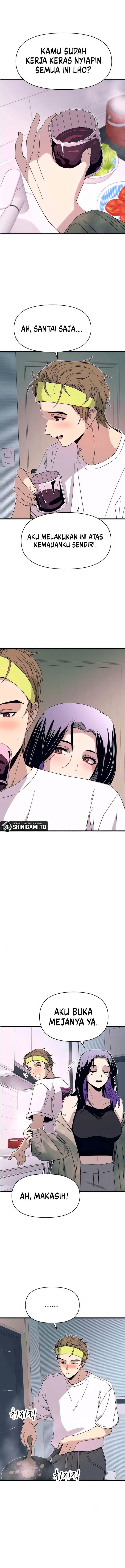 image-komik-my-bias-gets-on-the-last-train-chapter-50-19/22