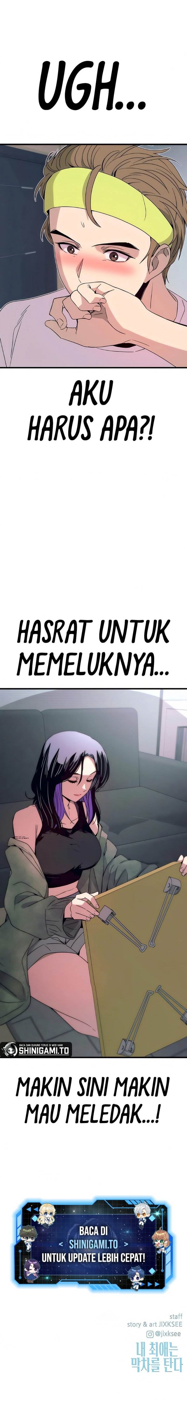 image-komik-my-bias-gets-on-the-last-train-chapter-50-20/22