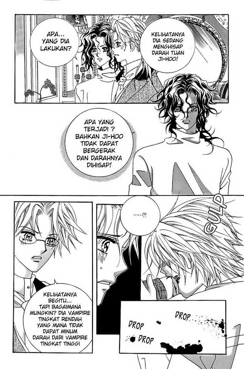 image-komik-my-boyfriend-is-a-vampire-chapter-08-10/27