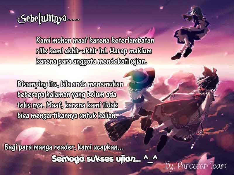 image-komik-my-boyfriend-is-a-vampire-chapter-09-0/37