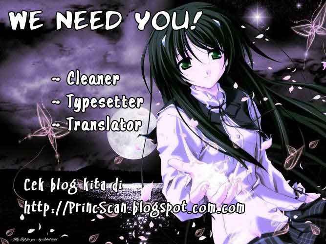 image-komik-my-boyfriend-is-a-vampire-chapter-09-1/37