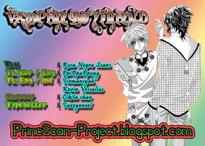 image-komik-my-boyfriend-is-a-vampire-chapter-09-2/37