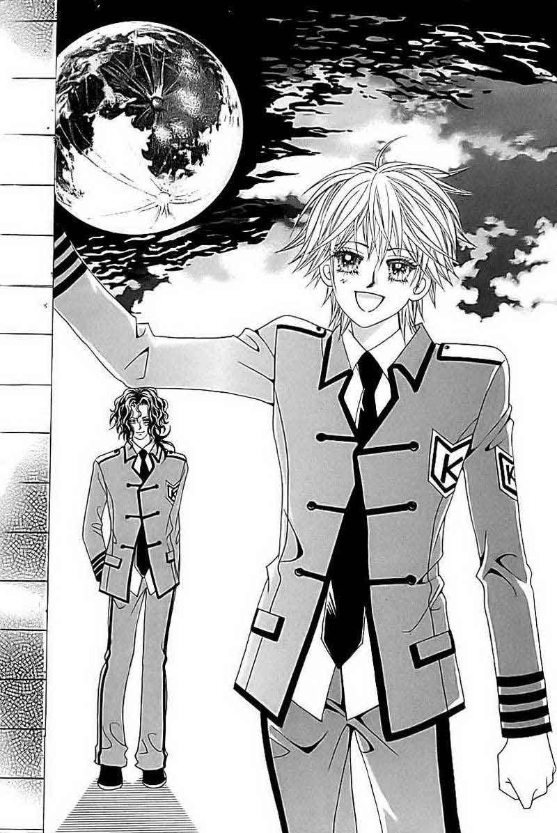 image-komik-my-boyfriend-is-a-vampire-chapter-09-3/37