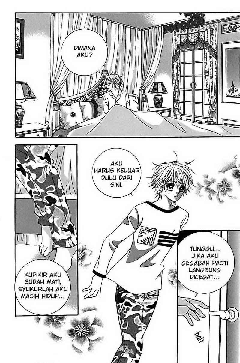 image-komik-my-boyfriend-is-a-vampire-chapter-09-4/37