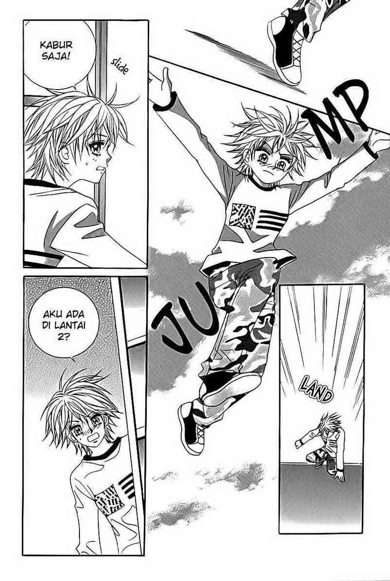 image-komik-my-boyfriend-is-a-vampire-chapter-09-5/37