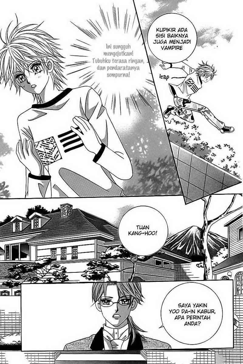 image-komik-my-boyfriend-is-a-vampire-chapter-09-6/37