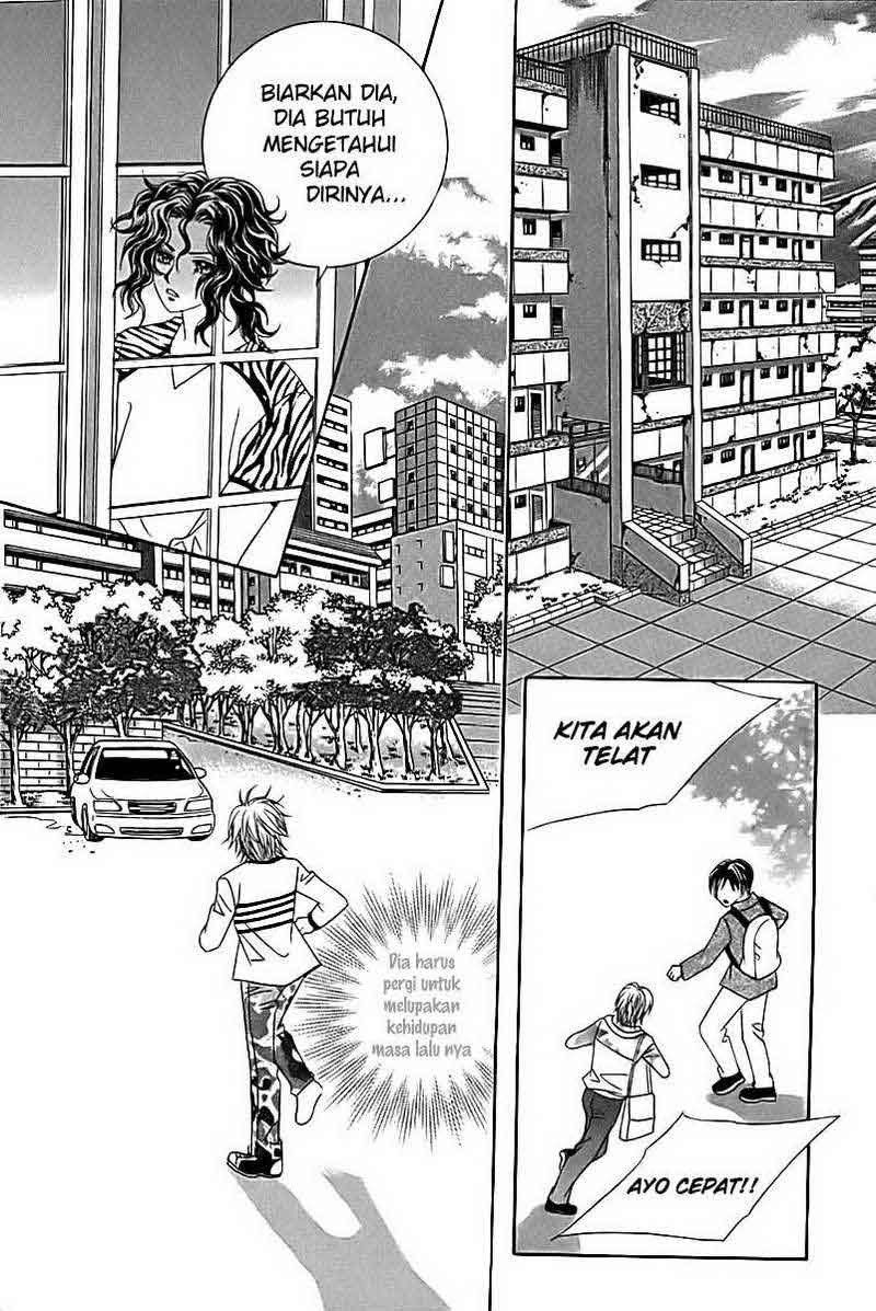 image-komik-my-boyfriend-is-a-vampire-chapter-09-7/37