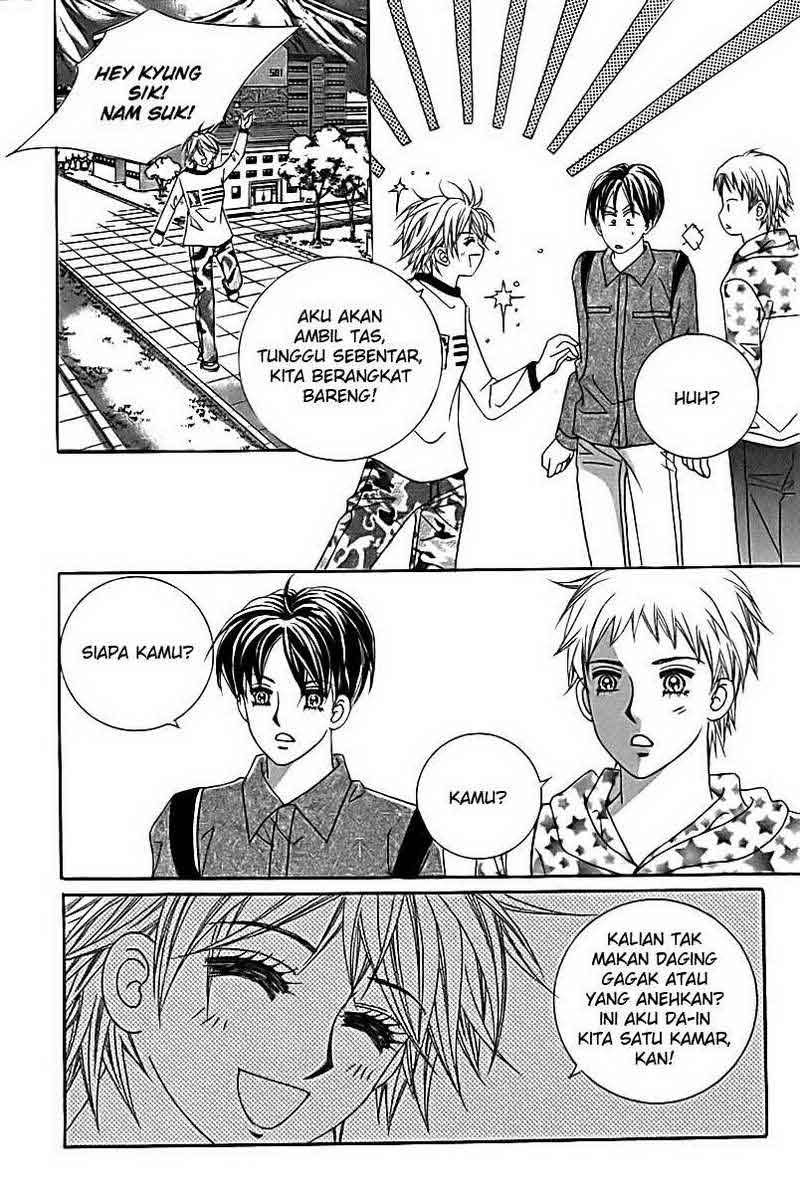 image-komik-my-boyfriend-is-a-vampire-chapter-09-8/37