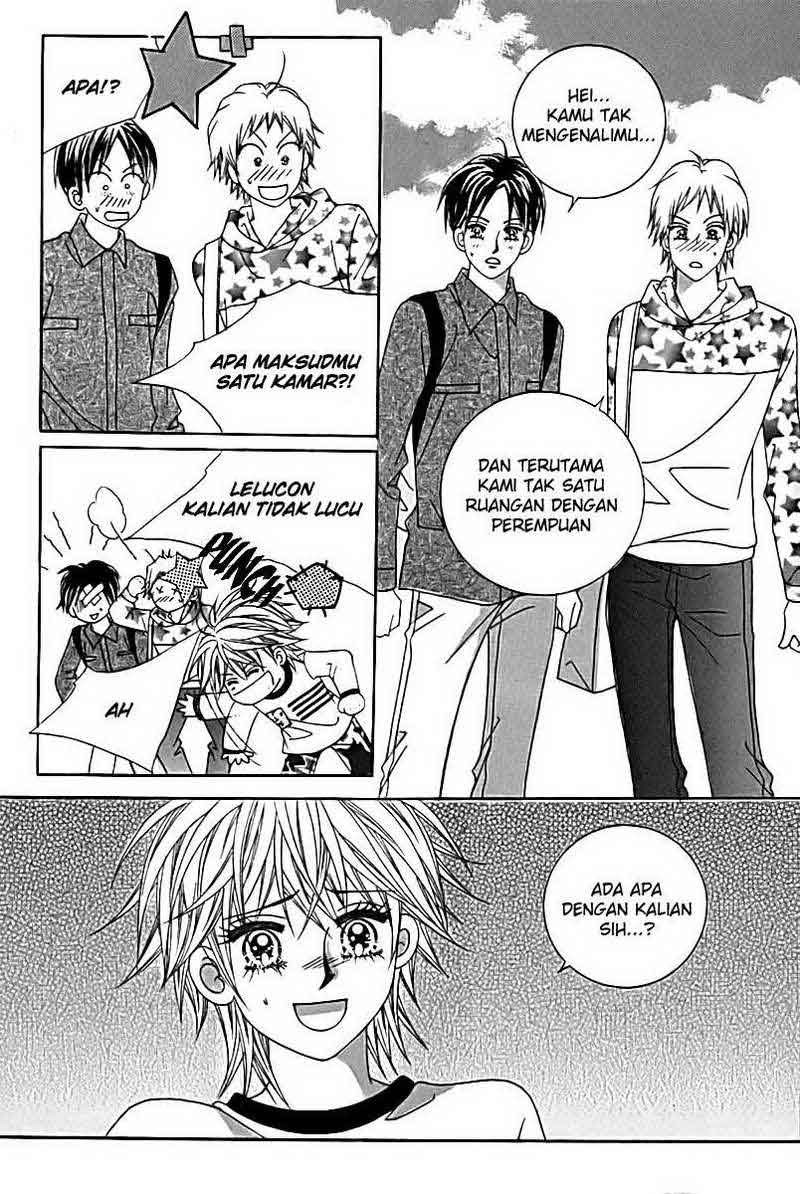 image-komik-my-boyfriend-is-a-vampire-chapter-09-9/37