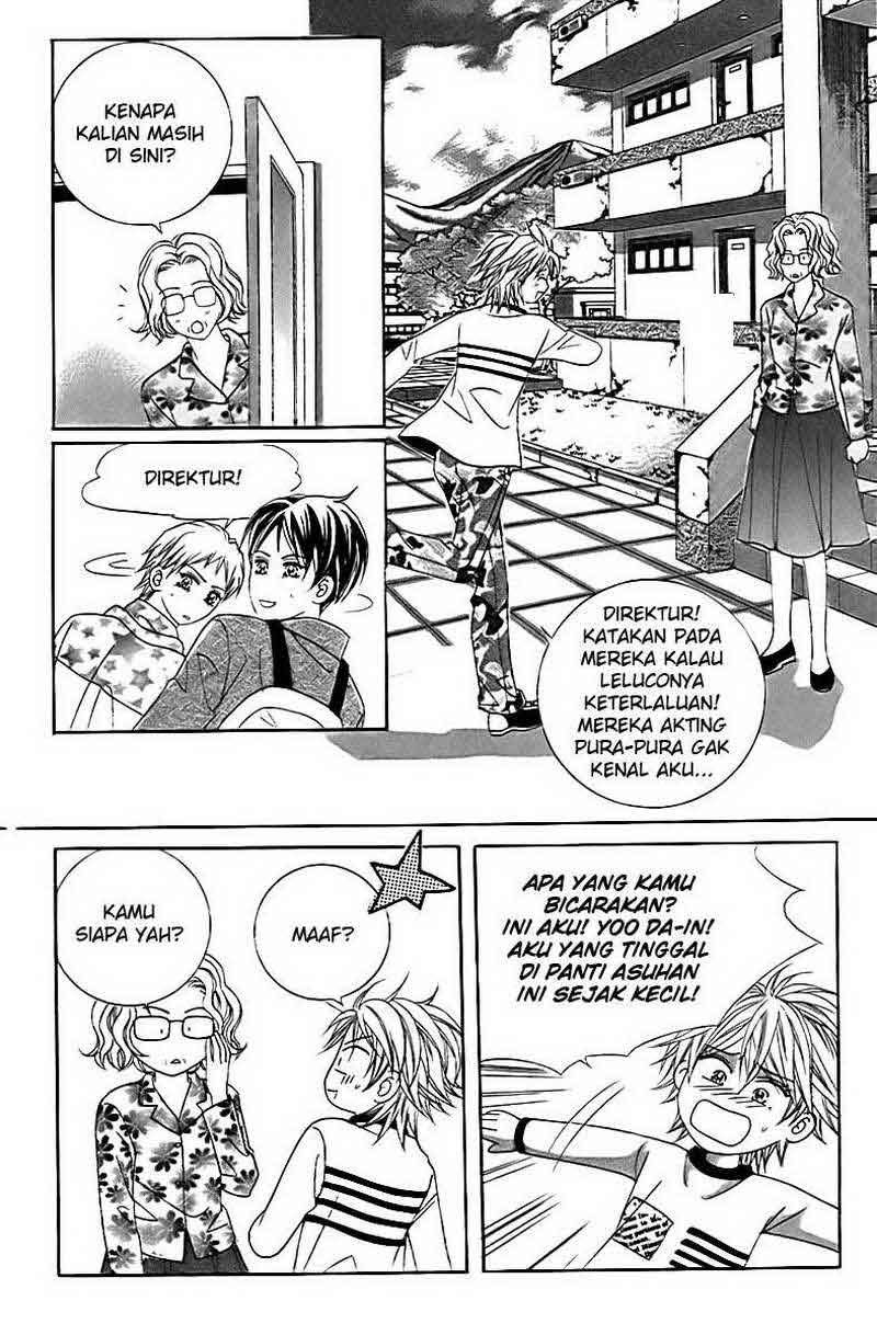 image-komik-my-boyfriend-is-a-vampire-chapter-09-10/37